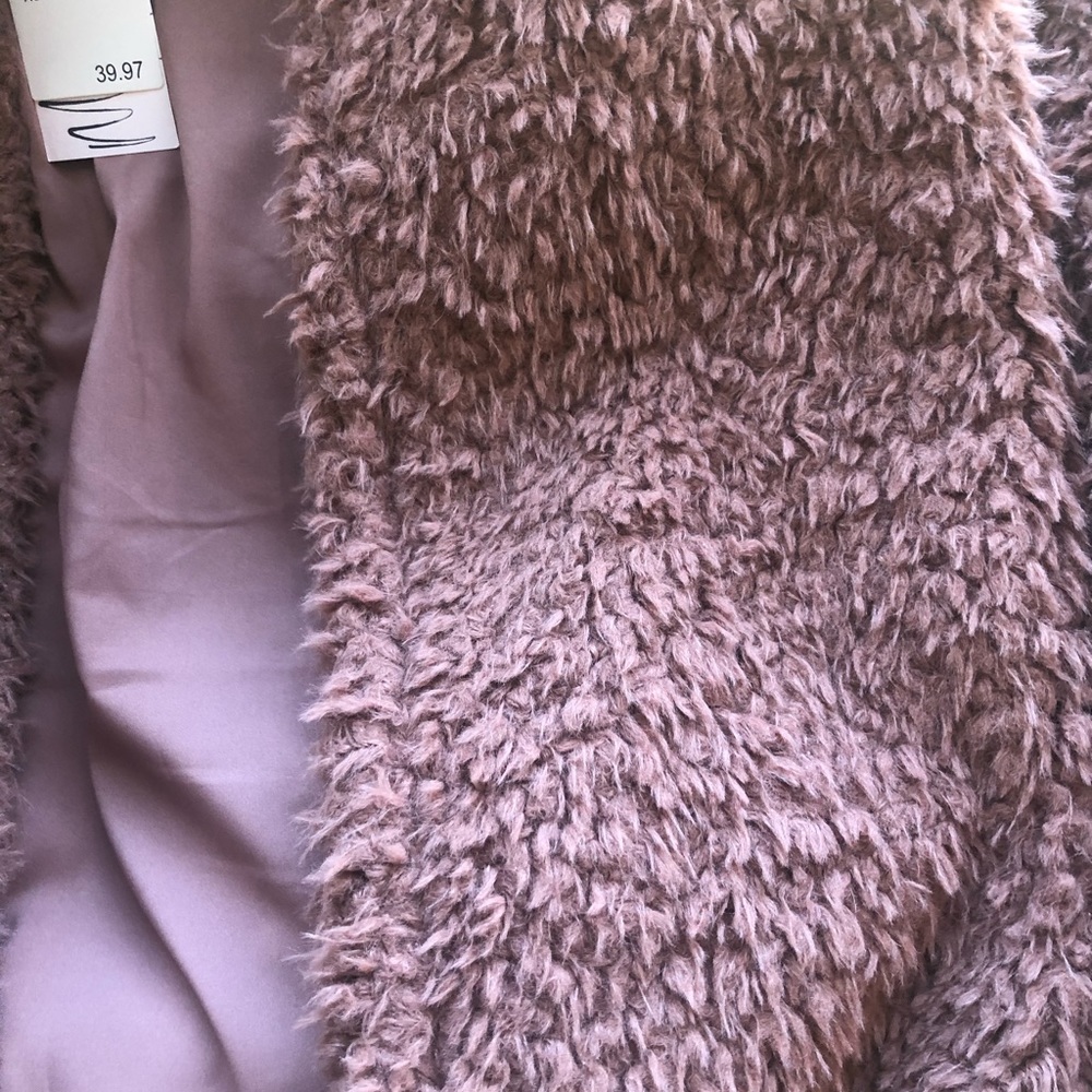 Jacket - Picture 3 of 4